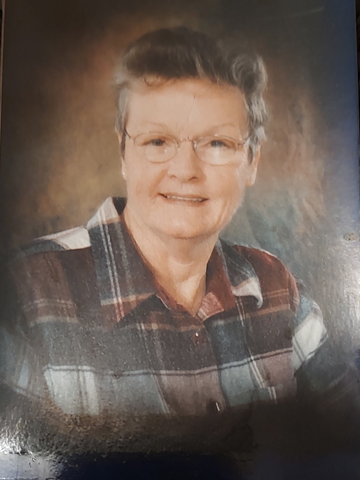 Obituary of Joyce Ann Gugel