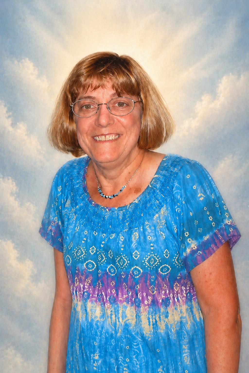 Obituary of Margaret Ann Balistreri-Hays