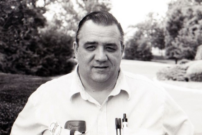 angelo quero jr obituary deer park ny