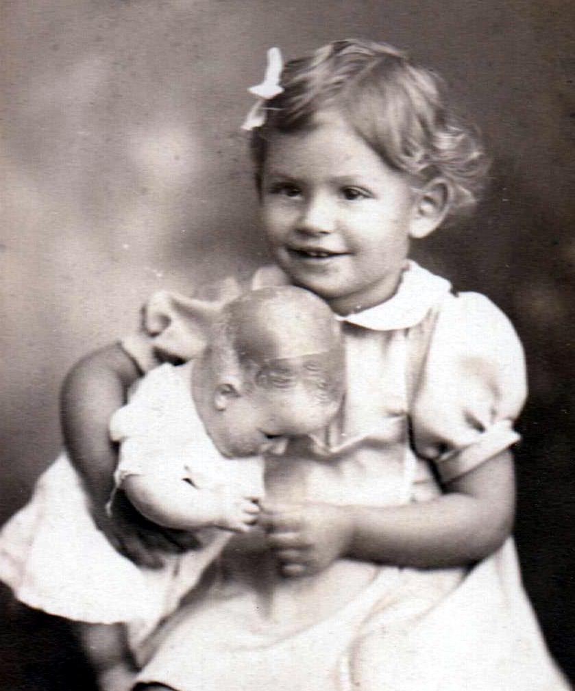 Donna Davis Obituary Roseville, CA