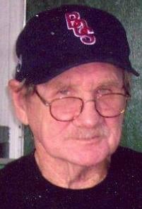 Obituary of Walter H Sparkman