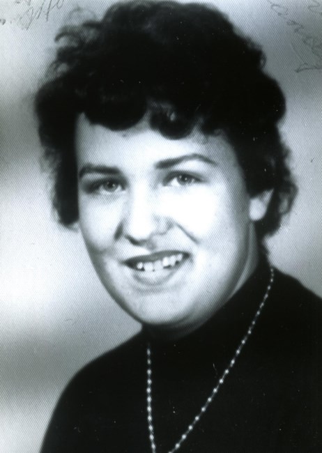 Obituary of Sandra Jean Ramos