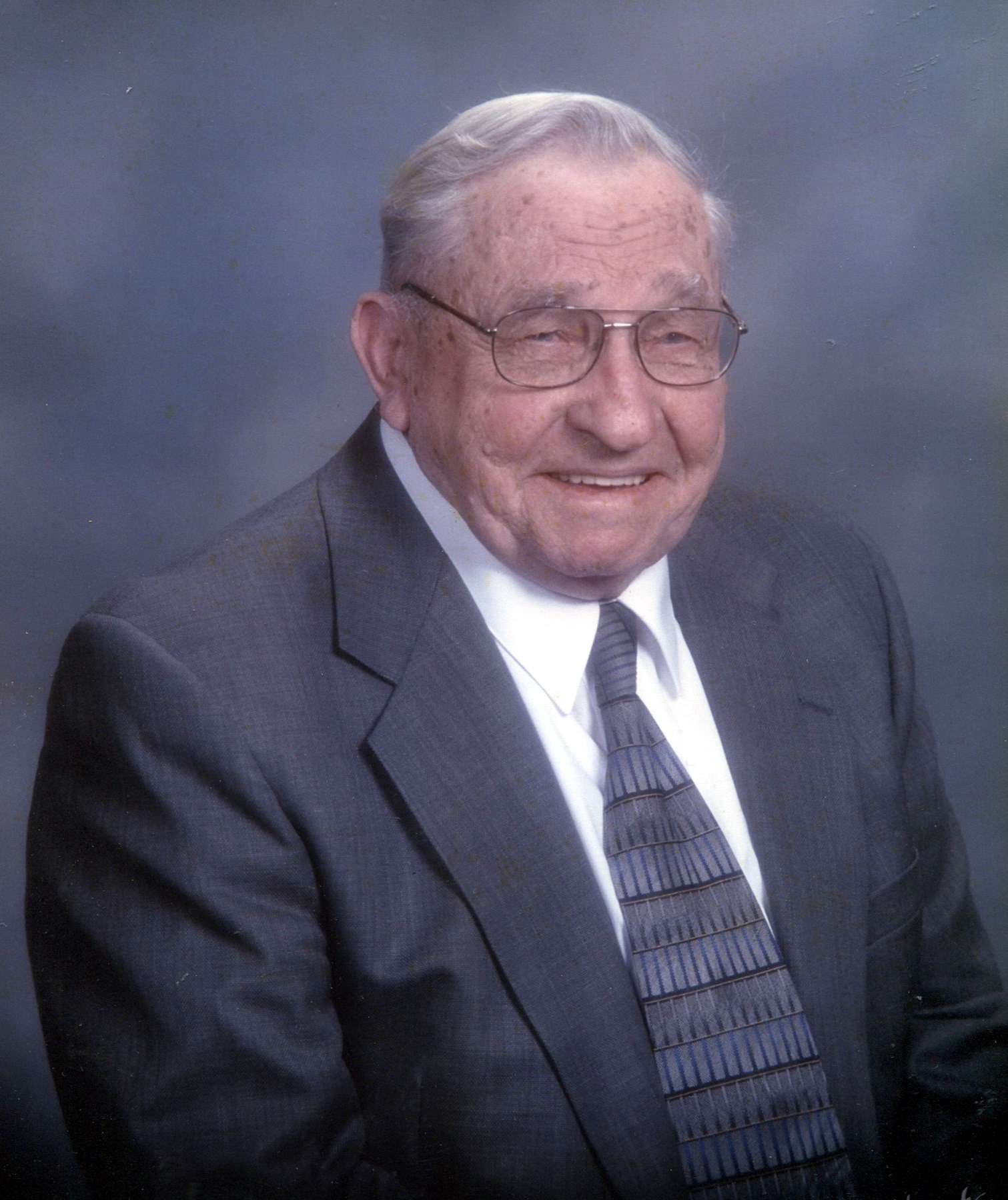 Leonard John Tubergen Obituary Holland, MI