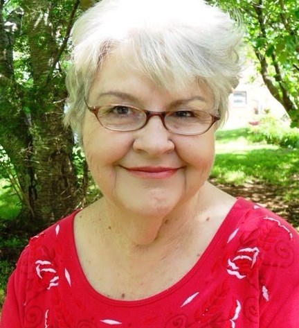 Obituary of Dorothy Walker Mullis