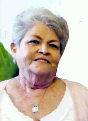 Obituary of Katherine S. Fike