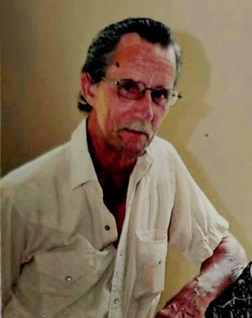 Obituary of Melvin Craig Musgrove