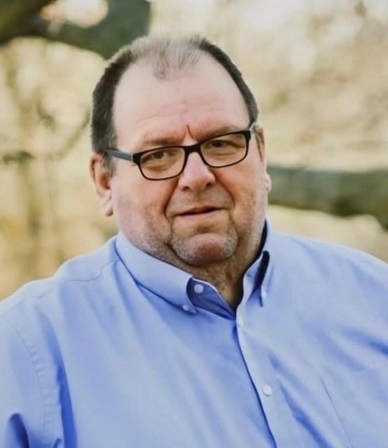 Obituary of Robert "Bob" Michael Miller