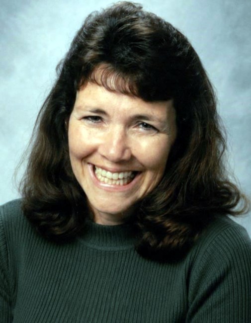 Obituary of Kathy Ann (McClurg) Konicki