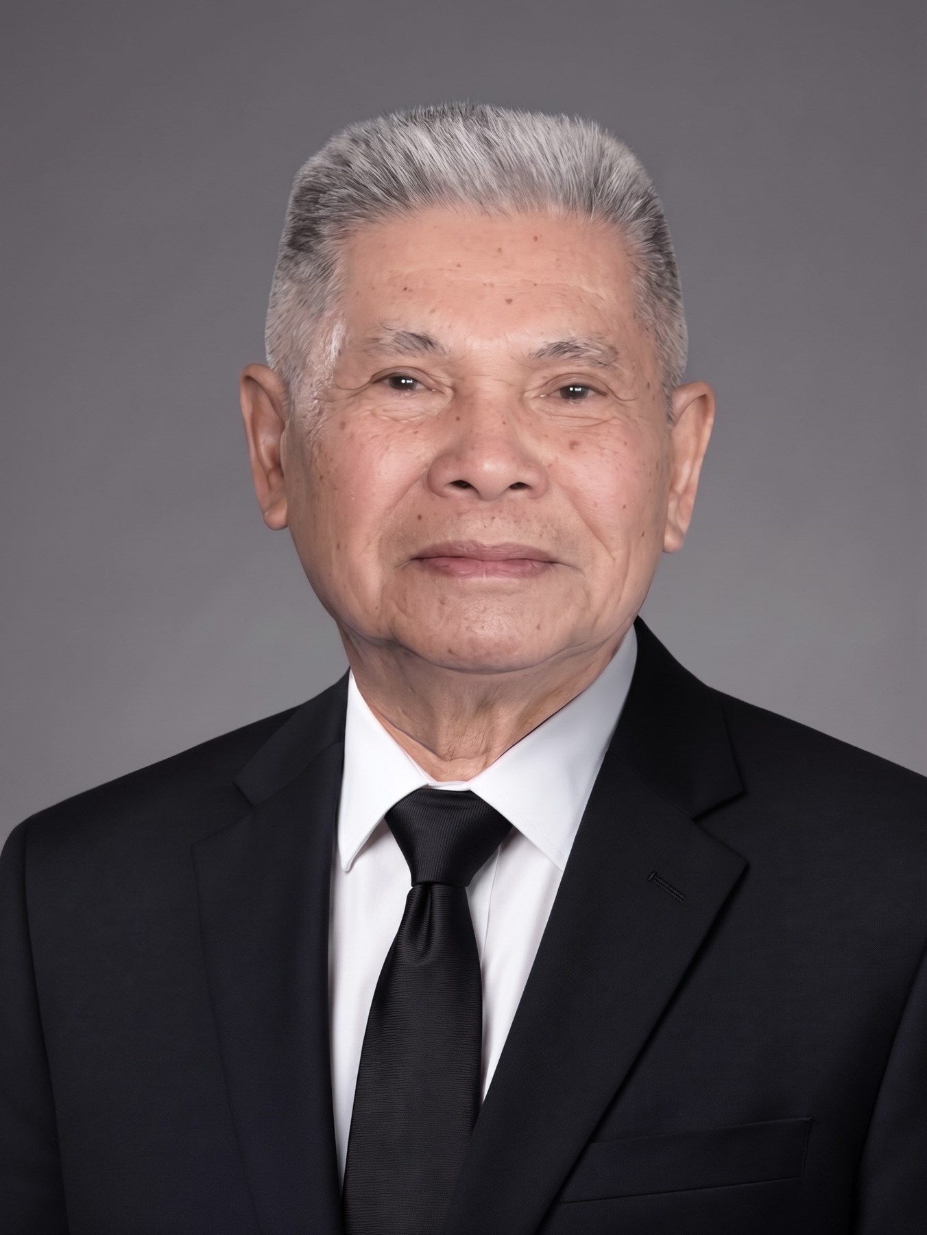 Obituary of Thu Van Nguyen