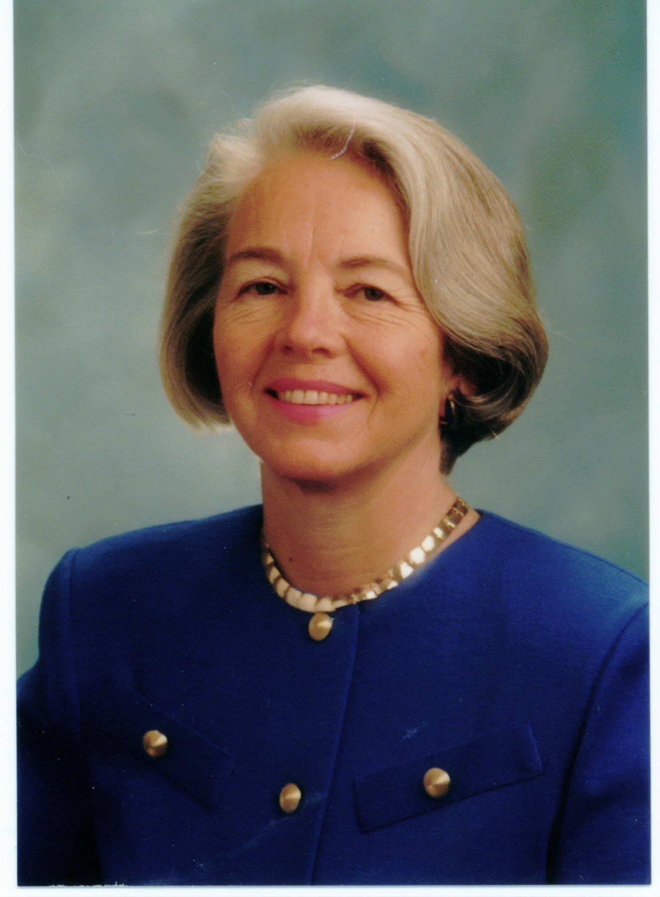 Obituary of Carol Joyce Stratton