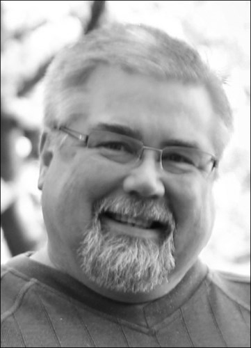 Larry Robert Smith Obituary Seattle Wa