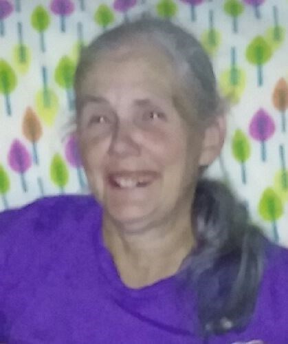 Obituary of Darcel "Darcie" A. Thies