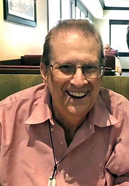 Obituary of William (Kirk) Carney