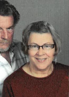 Obituary of Eileen Evelyn Braton