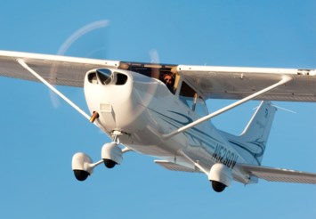 Obituary of Bruce J. Hulley