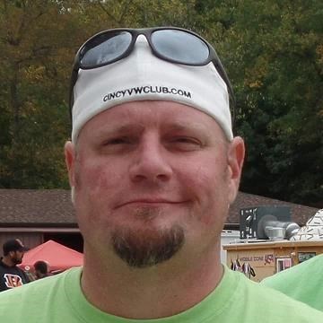 Obituary of Todd C. Mason