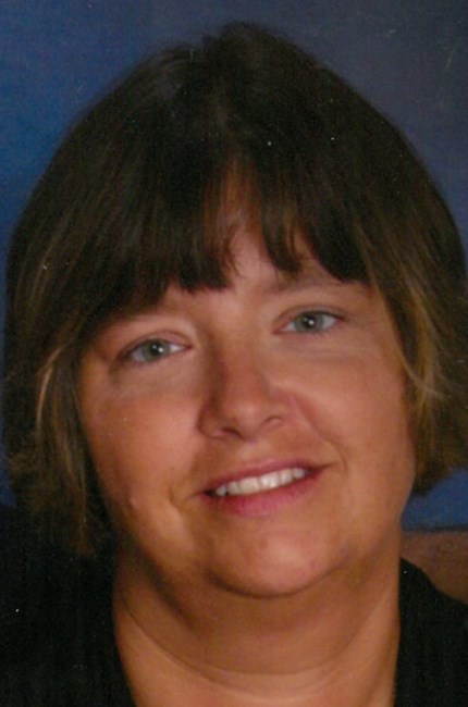 Obituary of Rhonda Anderson