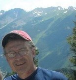 Obituary of John Patrick O'Brien