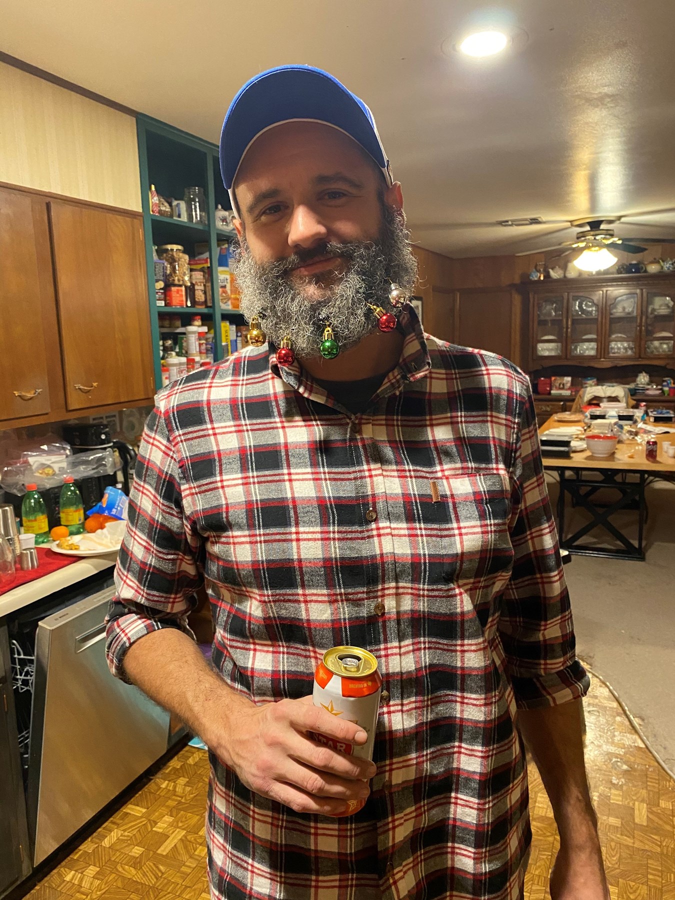 Obituary of Timothy Billings Zachary