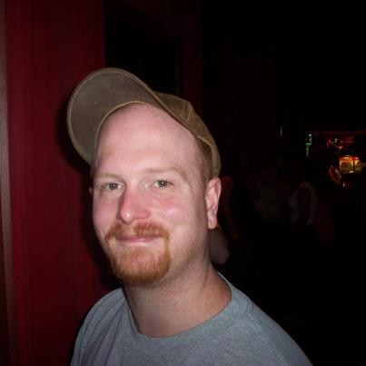 Obituary of Shaun Fatty or Pecker Jason Collier