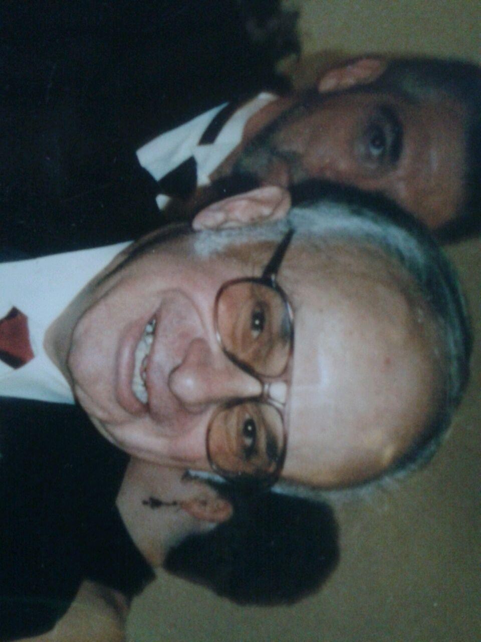 Samuel Privitera Obituary Rochester, NY