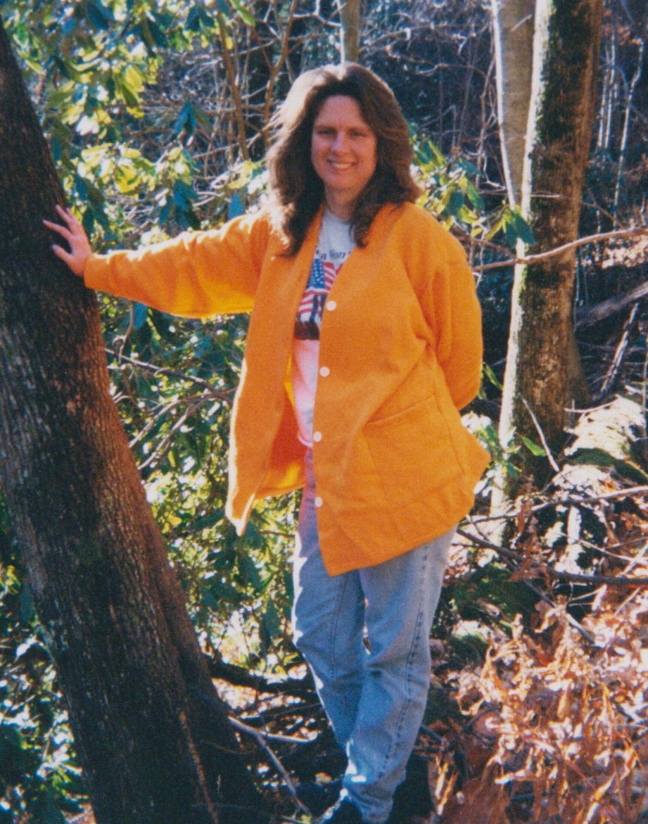 Obituary of Trula Jean Shepard Dickenson