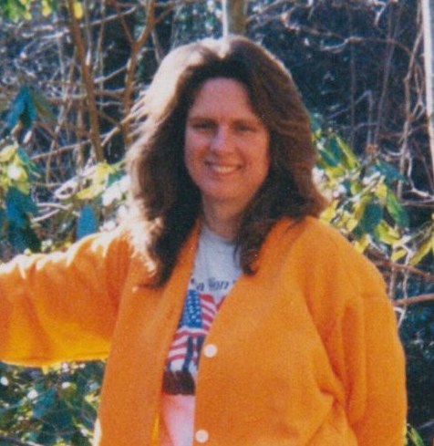 Obituary of Trula Jean Shepard Dickenson