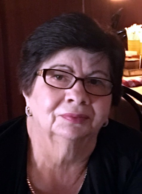 Obituary of Raisa G. Avakian
