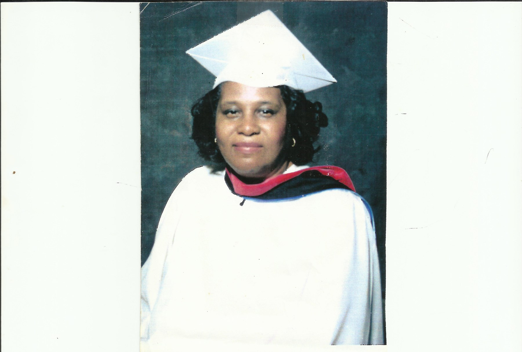 Obituary of Sandra E. Howard