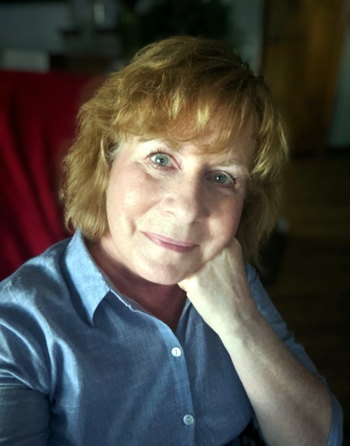 Obituary of Fonda L. Allison