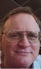 Obituary of Jeffrey John Grindle