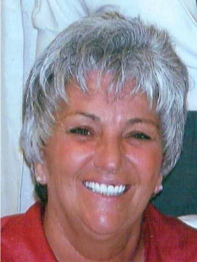 Obituario de Kathleen Ann Drake