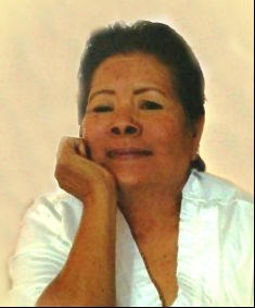 Obituary of Agnes Flores