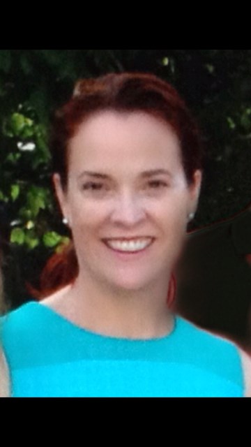 Obituary of Jane K Murray