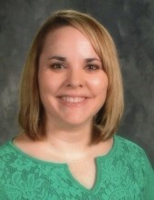 Obituary of Kellee Pacelli