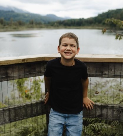 Obituario de Owen Cornelis Kattenberg