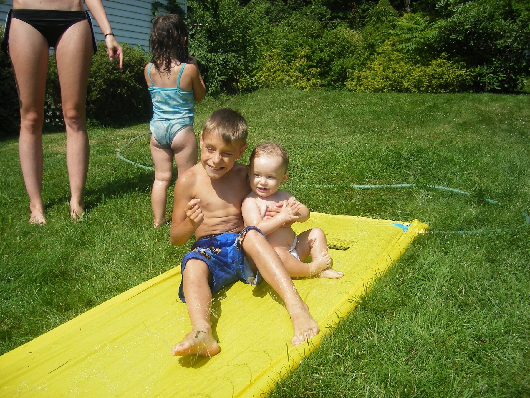 rajce 2010" 