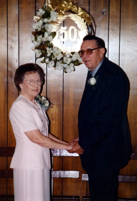 Obituary of Lurene D. Pipkins