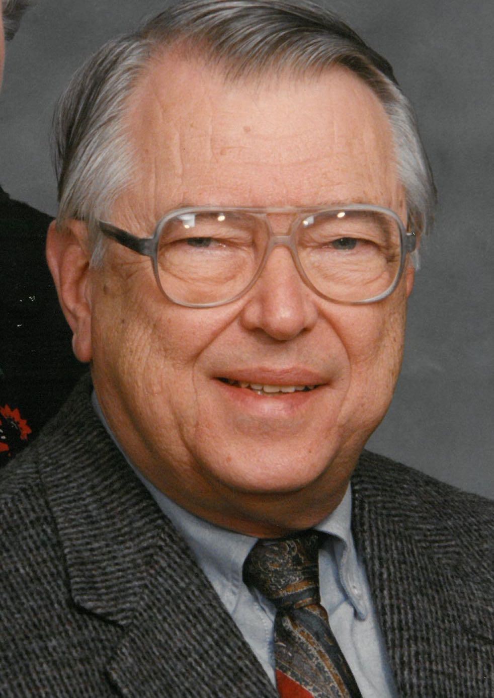 William Andrew Sampson Jr. Obituary Memphis, TN