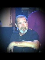 Mike Bean