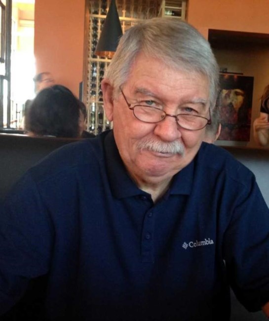 Obituary of Mr. James Kirby Taylor