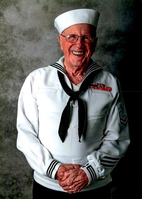 Obituary of Donald McQueen Fraser