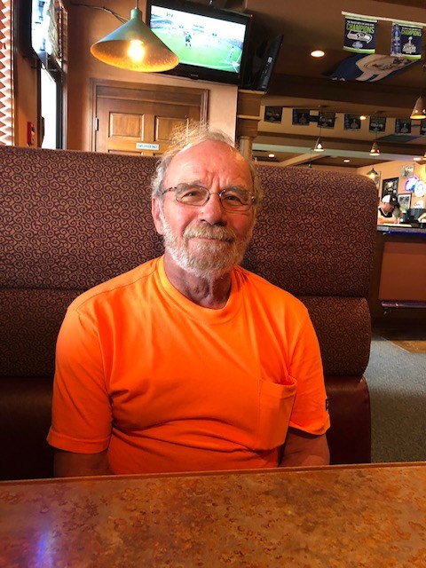 Obituary of Thomas "Tom" Michael Koch