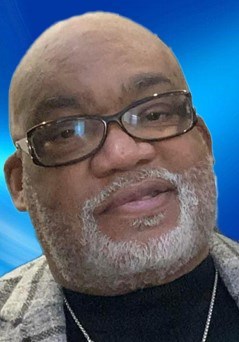 Obituary of Bryant Douglas Grant Clark