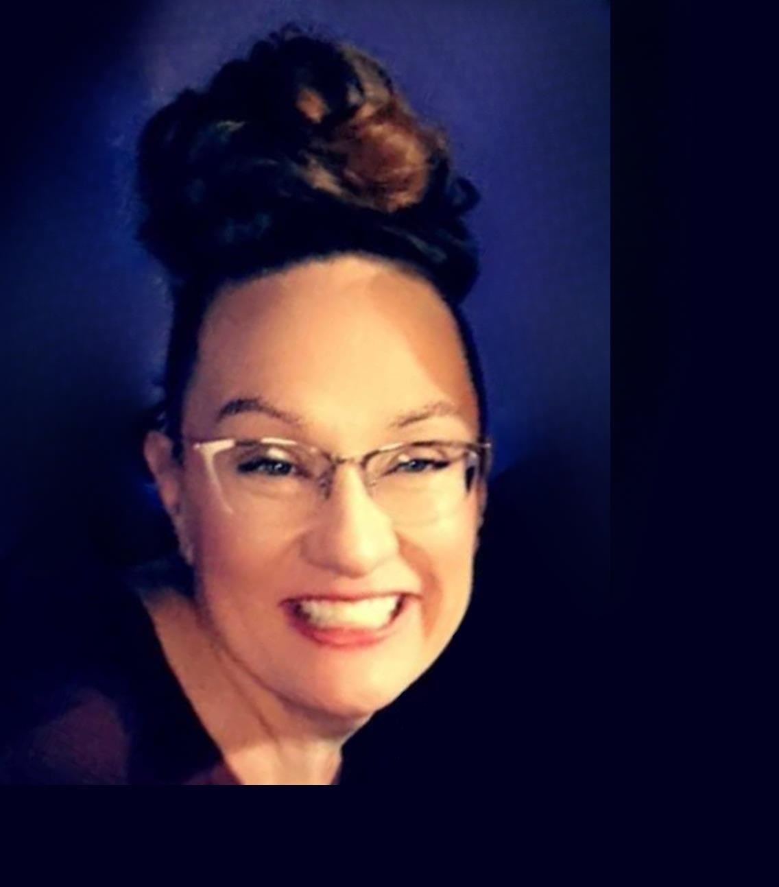 Obituary of Kristy Jolene Gatrel