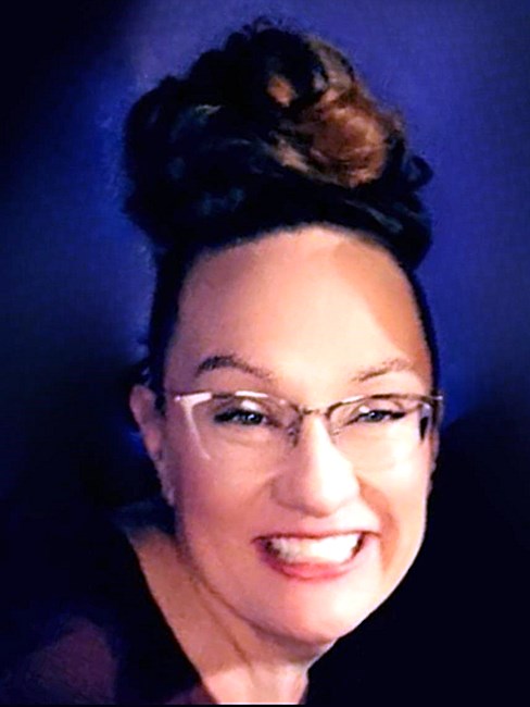 Obituary of Kristy Jolene Gatrel
