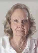 Sandra Lang