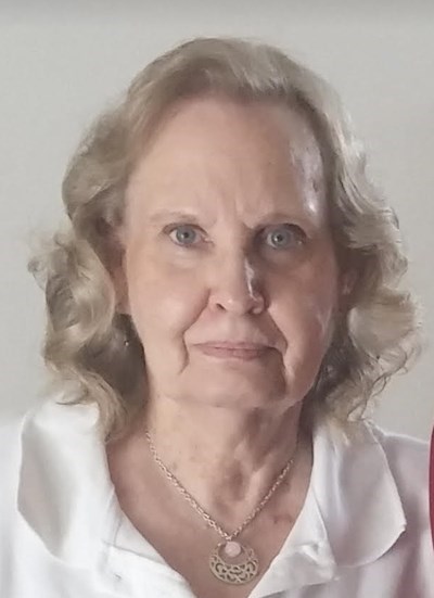 Avis de décès de Sandra Ann Lang