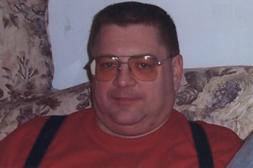 Obituary of Richard L. Braden