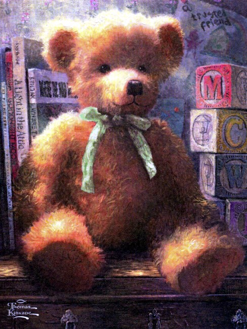 Obituary of Chloe Rebecca Shedd